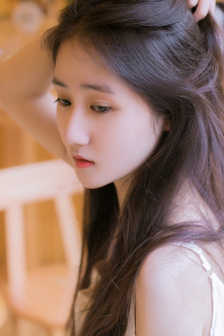 张津瑜视频WEIBOSTRONG