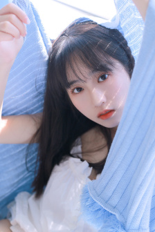 东周列国传
